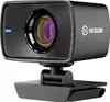 Elgato Facecam Produktbild-Vorschau 8