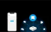 SONOFF ZBMini ZigBee Smart Switch - Schaltaktor - Zigbee Produktbild-Vorschau 10