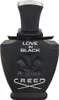 Creed Love in Black Eau de Toilette per donna 75 ml Anteprima dell’immagine prodotto 4