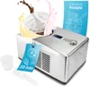 ProfiCook Eismaschine & Jogurtbereiter in Einem | Eis in 20 Produktbild-Vorschau 7