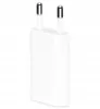 Caricabatterie Usb 5W Per Iphone 5 6 7 8 Plus X Xs Xr 11 Anteprima dell’immagine prodotto 2
