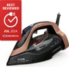 TEFAL FV9E50E0 Ultimate Power Pro Bügeleisen Produktbild-Vorschau 10
