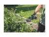 Metabo SGS 18 LTX Q a batteria Forbici per erba Sfoltirami Produktbild-Vorschau 26