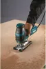 Makita 4351 FCTJ Scie sauteuse à mouvement alternatif en Voir les images du produit 3