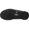 SKECHERS Halbschuhe SURE TRACK TRICKEL, Schwarz:41 Produktbild-Vorschau 7