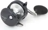 Shimano Multirolle Torium TOR20HGAL Linkshand Produktbild-Vorschau 3