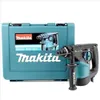 Makita HR2810 Bohrhammer Podgląd zdjęcia produktu 5