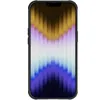 Case Nillkin CamShield Pro für Apple iPhone 13/14 (Schwarz) Produktbild-Vorschau 24