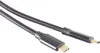 kabelbude.eu-USB 3.1 C Kabel, Gen2, 1,0m Produktbild-Vorschau 5