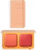 REVOLUTION X Maffashion Duo Creme-Rouge Produktbild-Vorschau 2