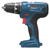 Bosch Akku-Bohrschrauber GSR 18V-21 inkl 2x Akku Produktbild-Vorschau 9