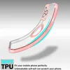 Cadorabo Schutzhülle für Apple iPhone 12 PRO MAX Hülle in Produktbild-Vorschau 7