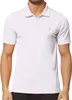CFLEX Herren Sport Shirt Fitness Polo-Shirt Sportswear Produktbild-Vorschau 1