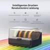 Anycubic Kobra 3 Combo 3D Drucker mehrfarbig Produktbild-Vorschau 24