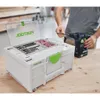 Festool Systainer³ SYS3 DF M 137 Náhled obrázku produktu 16