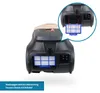 MisterVac 20 Stück Staubsaugerbeutel + Filter kompatibel Produktbild-Vorschau 8