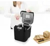 Princess 152010 Brotbackautomat, 907,2 g, Startzeitvorwahl, Produktbild-Vorschau 2