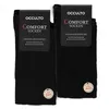 Occulto Herren Komfort Socken 10er Pack (Modell: Philipp) Produktbild-Vorschau 1