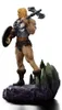 Iron Studios Páni vesmíru He-Man v bojovej zbroji Verzia Náhľad obrázku produktu 13