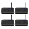 Retekess TH201 radio, interphone bidirectionnel longue Voir les images du produit 1