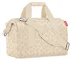 reisenthel borsa a tracolla borsa da viaggio Allrounder Leo Anteprima dell’immagine prodotto 4