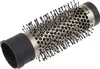 Babyliss - Bürstenthermal - 38 Mm - 11801351 Produktbild-Vorschau 2