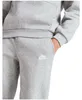 Pantaloni Nike FD3008-063 da Bambino Anteprima dell’immagine prodotto 3