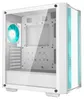 DeepCool CC560 V2 , Tower-Gehäuse, (Tempered Glass) Produktbild-Vorschau 6