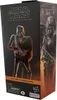 Star Wars The Black Series HK-87, Spielfigur, Film & Produktbild-Vorschau 4