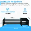Fleau Home podstawka pod monitor - podstawka pod laptopa - Podgląd zdjęcia produktu 2