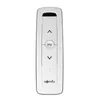 Somfy Situo 1 io Pure II Émetteur radio portable 1 canal Voir les images du produit 2