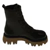 Paul Green Stiefelette Stiefelette Leder Produktbild-Vorschau 28