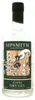 Sipsmith London Dry Gin 41,6% obj. 700ml Náhled obrázku produktu 7