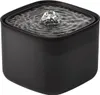 3L Katzentrinkbrunnen Smart Pet Wasserbrunnen fuer Hunde Produktbild-Vorschau 1