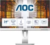 AOC P1 X24P1/GR - 61 cm (24 Zoll) - 1920 x 1200 Pixel - Produktbild-Vorschau 1