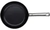 WMF 0741609990, Rund, Allzweckpfanne, Schwarz, 400 °C, Produktbild-Vorschau 21