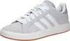 adidas Grand Court Base 00s Grey Two Cloud White Gum - EU Produktbild-Vorschau 2