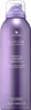 Alterna Caviar Multiplying Volume Styling Mousse 232g Podgląd zdjęcia produktu 2
