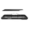Spigen Core Armor Mag Magsafe Apple iPhone 16 Matt Schwarz Voir les images du produit 6