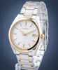 Seiko SUR312P1 Klassik Herrenuhr 39mm 10ATM Produktbild-Vorschau 6