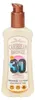 Lotion autobronzante Caribbean Bronze avec protection Voir les images du produit 2