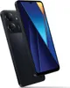 Xiaomi C65 Smartphone 6,74 Zoll AMOLED DotDisplay 256GB 8GB Produktbild-Vorschau 17
