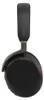 Jabra Evolve3 85 MS Link390c Black - Headset - Stereo Náhled obrázku produktu 6