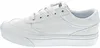 Vans Brooklyn Sneaker Weiß Produktbild-Vorschau 5