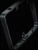 Xiaomi Mi Sphere 360° Sportkamera 3.5K Ip67 6-Axis Ultra Produktbild-Vorschau 8