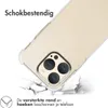 etui antywstrząsowe imoshion dla Apple iPhone 15 Pro - Podgląd zdjęcia produktu 2