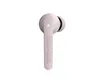 Fresh´n Rebel BT-Headset TWINS Fuse rs (rosa) Produktbild-Vorschau 11
