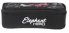Mäppchen Box Large Elephant Hero Signature Federtasche Produktbild-Vorschau 2