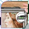 Multifunktionaler taktischer Stift, 9-in-1-Metall-Multitool Produktbild-Vorschau 10
