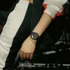 Casio - GMA-P2100BB-1AER - Montre Bracelet - Mixte - Quartz Voir les images du produit 3